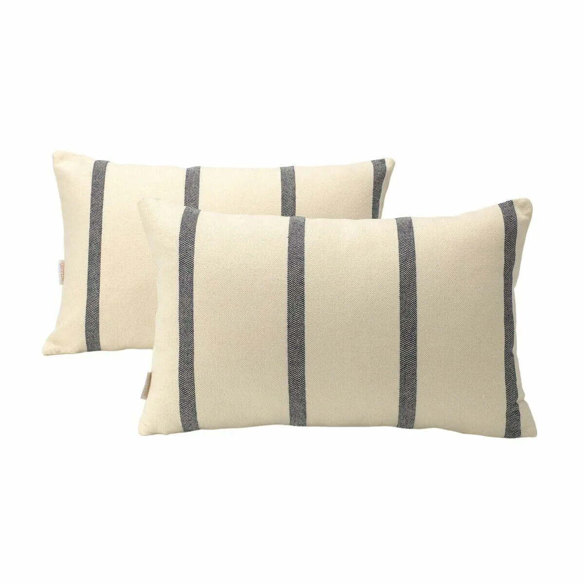 Housse de coussin alexandra house living multicouleur 2 unites m070123435. Votre vie, simplifiée et stylisée par Diaytar et sa collection de produits essentiels et innovants
