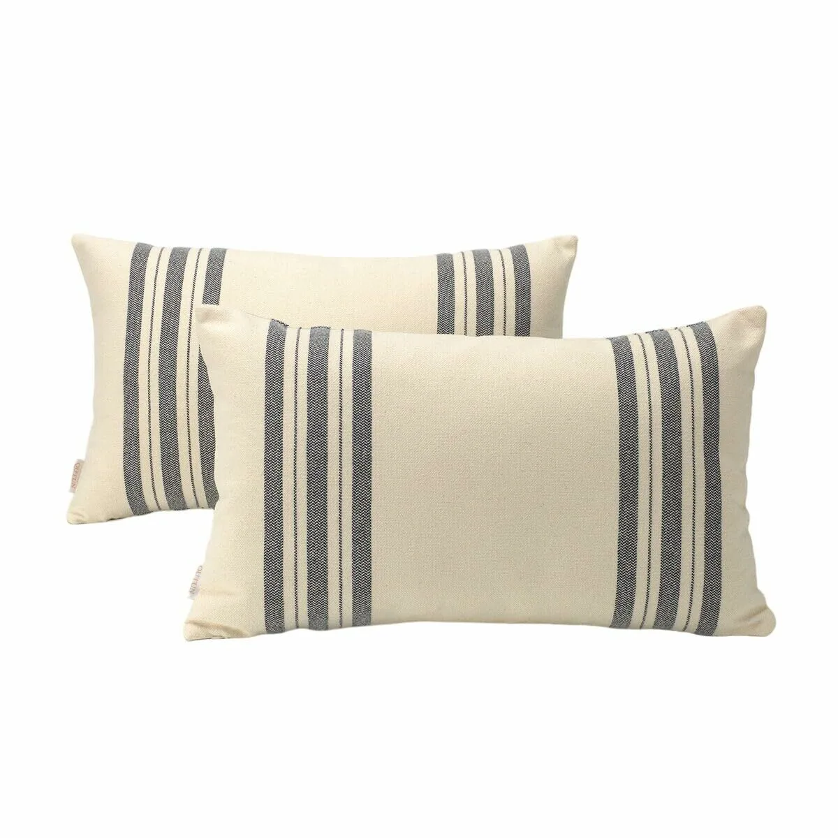 Housse de coussin alexandra house living multicouleur 2 unites m070123573. Notre mission : éradiquer le superflu pour ne vous proposer que l'essentiel... mais en beaucoup plus stylé. Bienvenue chez Diaytar.