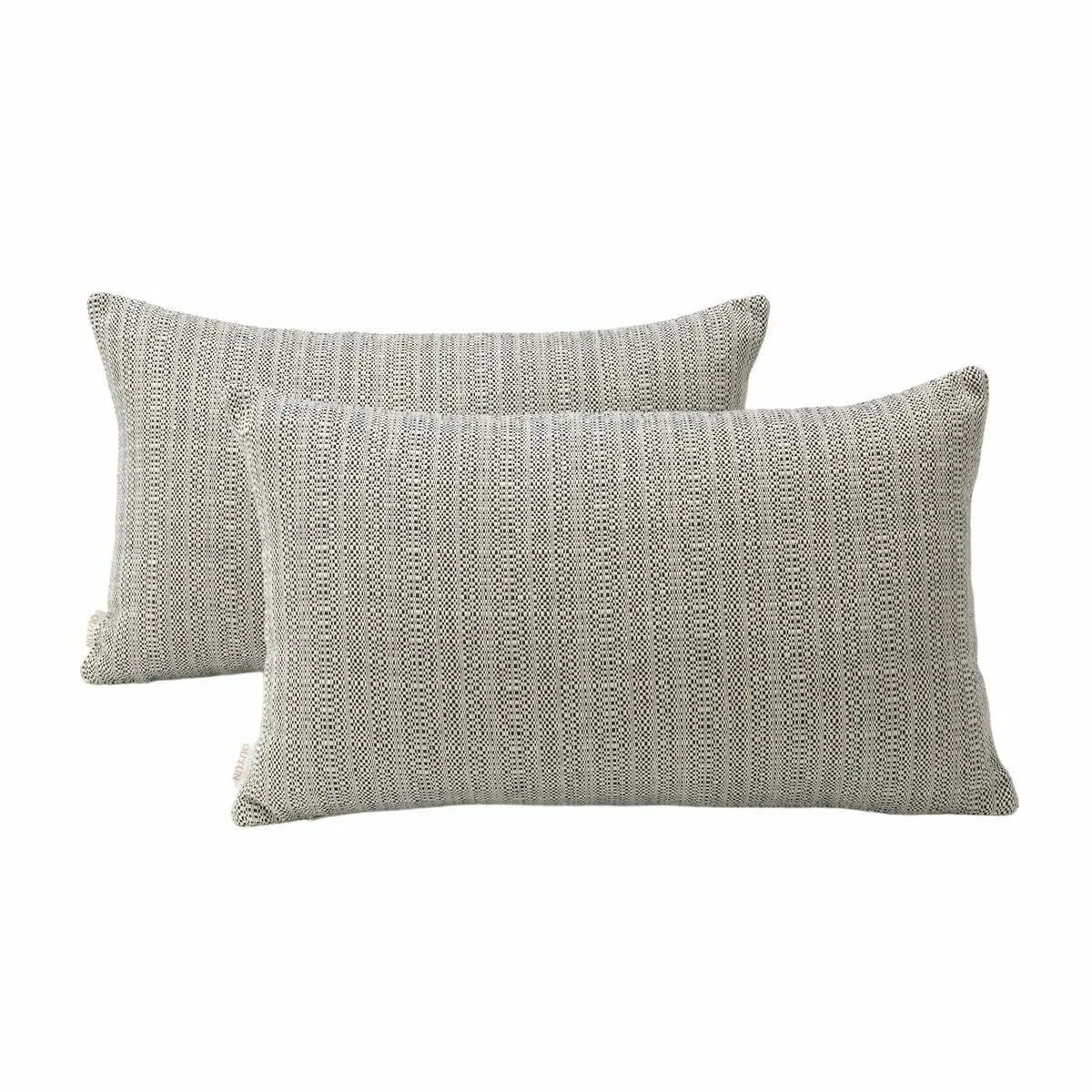 Housse de coussin alexandra house living multicouleur 2 unites m070123695. Diaytar, le trait d'union entre vos besoins pratiques et vos aspirations esthétiques, à travers une offre généraliste pointue