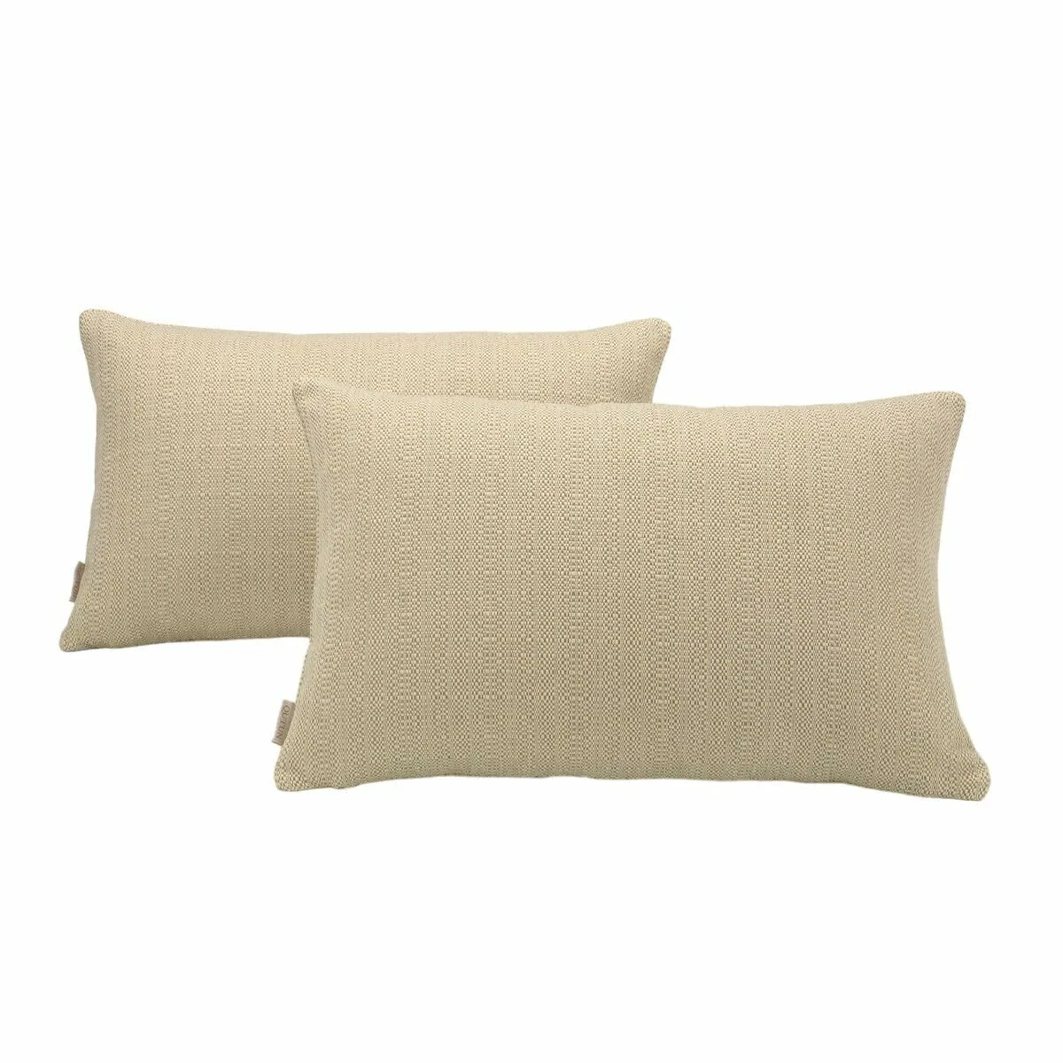 Housse de coussin alexandra house living multicouleur 2 unites m070124371. Diaytar : Votre guide shopping pour une sélection exigeante de produits tendance, technologiques et domestiques