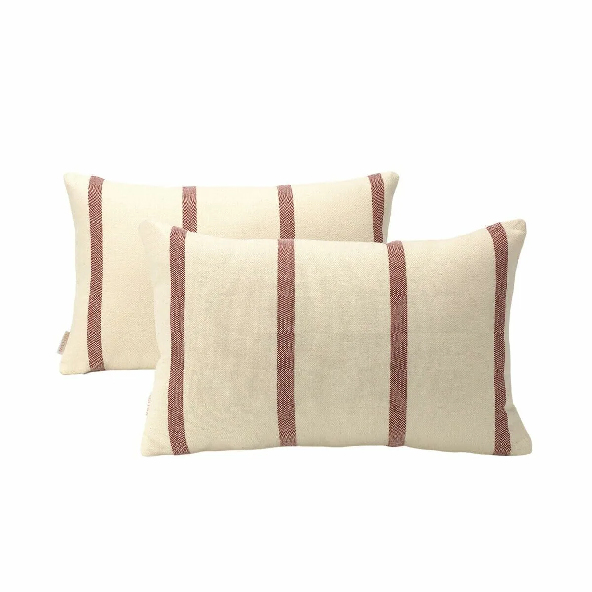 Housse de coussin alexandra house living multicouleur 2 unites m070124767. Soyez à la pointe de la tendance et de la technologie avec Diaytar, votre partenaire pour un shopping généraliste avisé