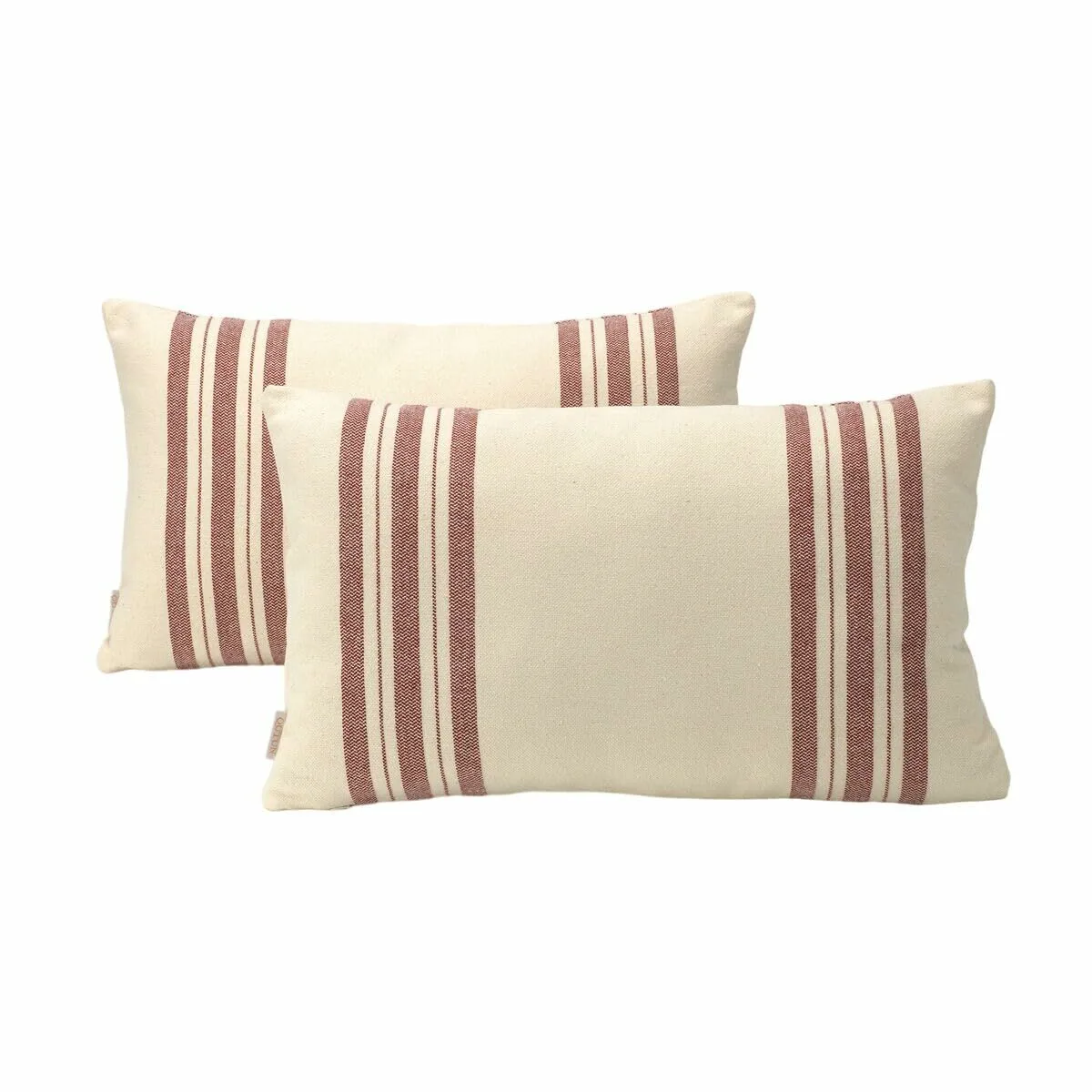 Housse de coussin alexandra house living multicouleur 2 unites m070124922. Diaytar Fashion : Soyez à la pointe de la mode avec nos collections exclusives.