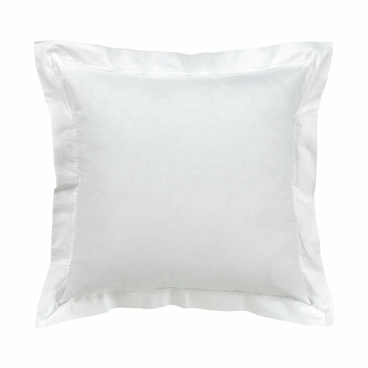 Housse de coussin alexandra house living multicouleur 2 unites m070472830. Osez l'expérience Diaytar et découvrez comment des produits bien choisis peuvent éléver votre qualité de vie.