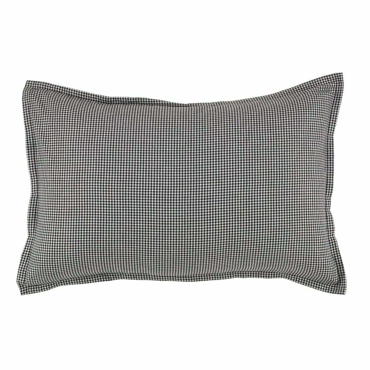 Housse de coussin alexandra house living multicouleur m070123211. Diaytar, c'est la vitrine permanente des innovations produits qui vont faire parler d'elles dans les mois à venir.