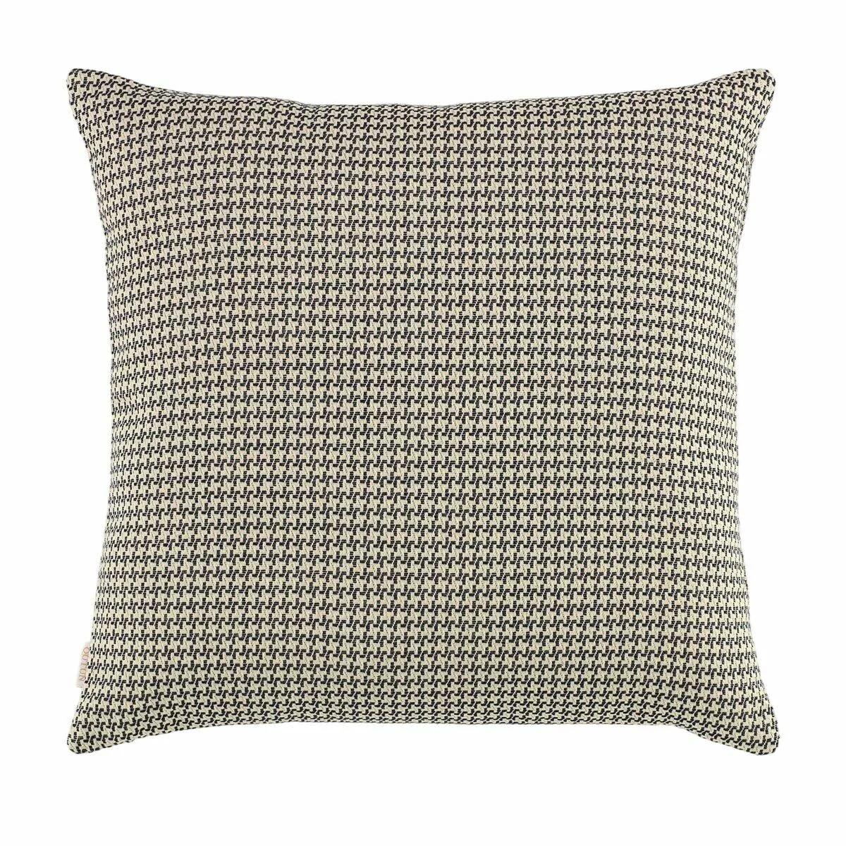 Housse de coussin alexandra house living multicouleur m070123722. Diaytar défend une idée forte : le shopping en ligne doit être une aventure qui éveille la curiosité et comble les besoins