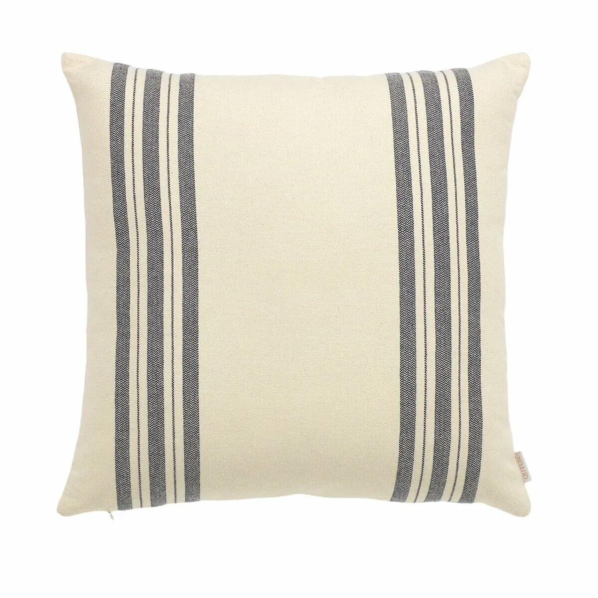 Housse de coussin alexandra house living multicouleur m070123881. Rejoignez la communauté Diaytar et vivez une expérience shopping unique.