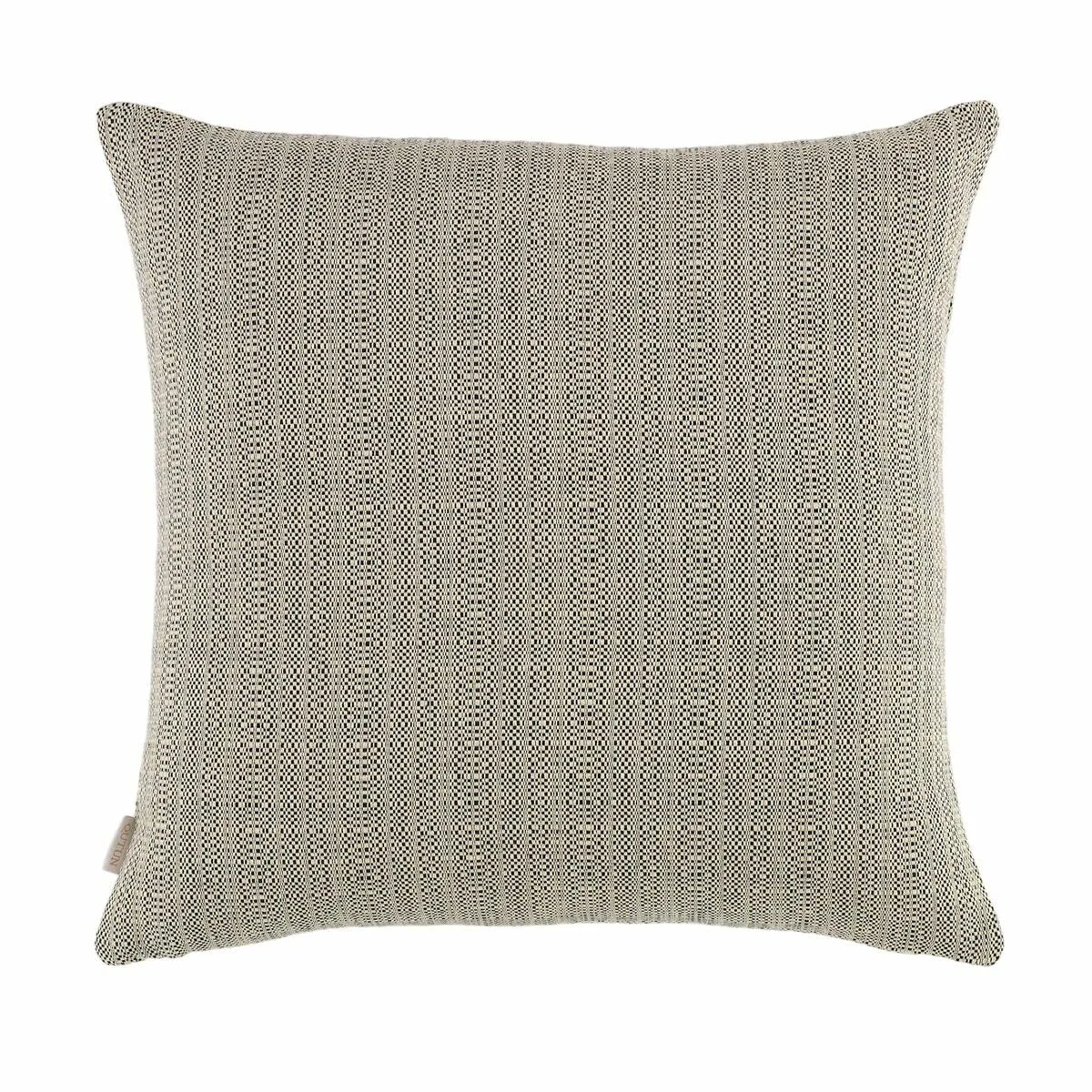 Housse de coussin alexandra house living multicouleur m070124055. Les dernières tendances mode vous attendent chez Diaytar !