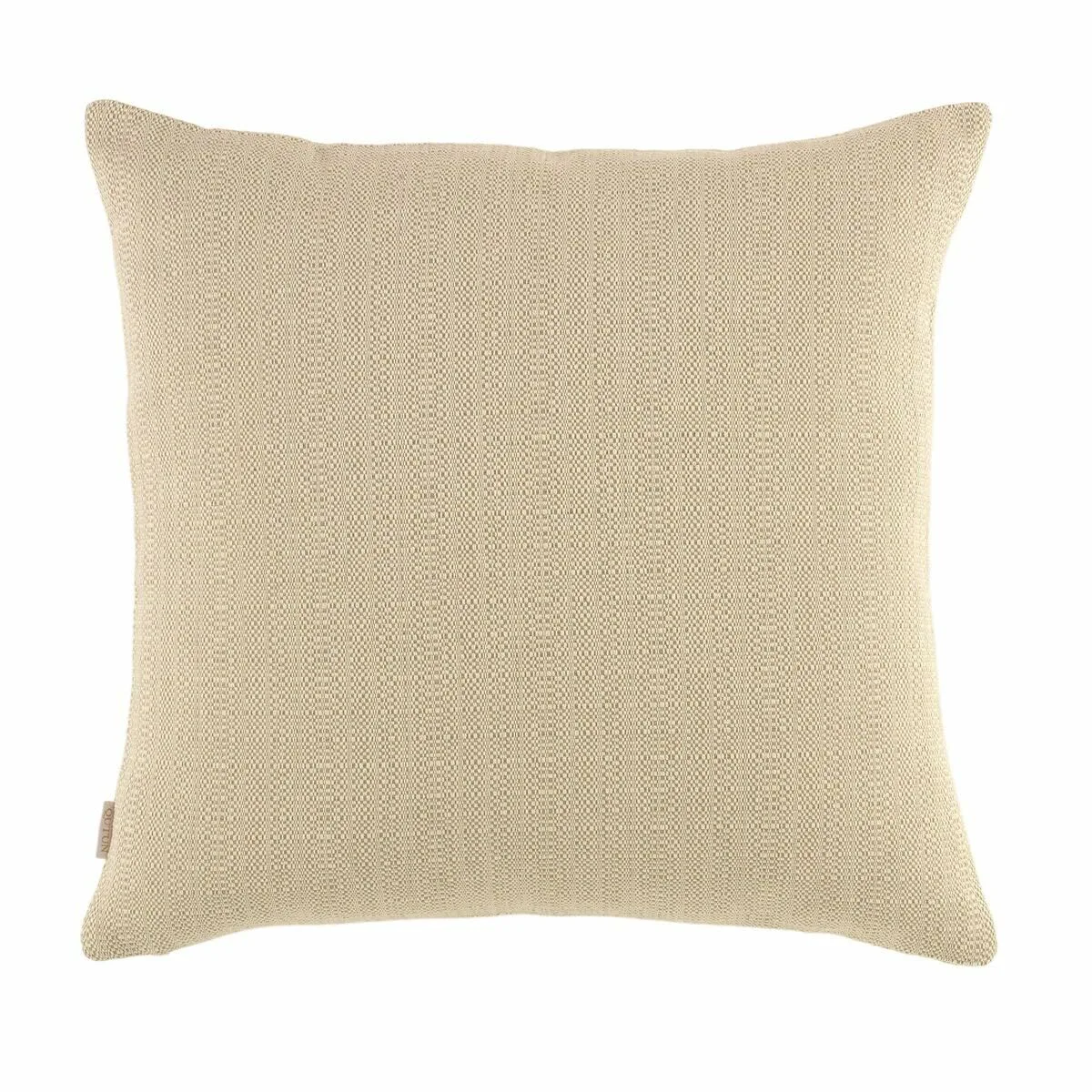 Housse de coussin alexandra house living multicouleur m070124452. Notre équipe Diaytar parcourt le globe pour vous dénicher les produits généraux et électroniques les plus prometteurs