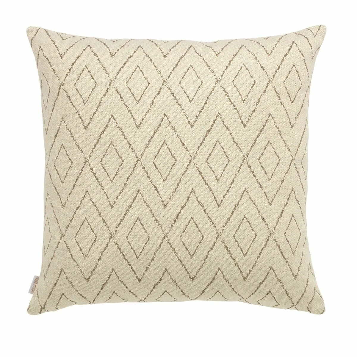 Housse de coussin alexandra house living multicouleur m070124599. Bienvenue chez Diaytar - Votre destination shopping pour tous vos besoins du quotidien !