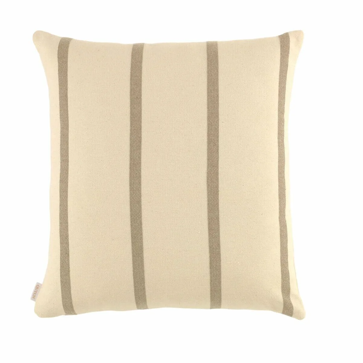Housse de coussin alexandra house living multicouleur m070124626. Diaytar anticipe les tendances pour vous offrir le meilleur de la mode.