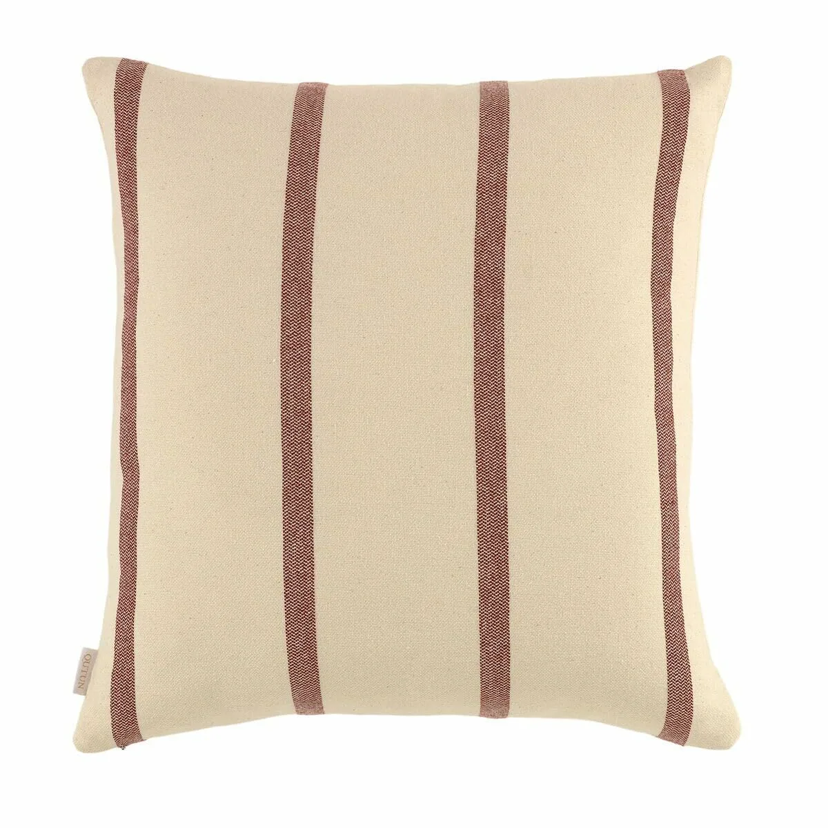 Housse de coussin alexandra house living multicouleur m070125015. Diaytar, c'est la convergence entre votre style unique et notre sélection infinie de produits qui lui correspondent.
