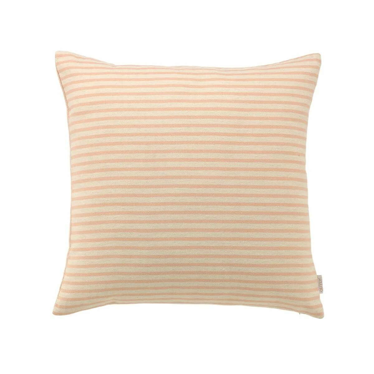 Housse de coussin alexandra house living multicouleur m070125891. Pour un shopping sans limites : Diaytar déniche pour vous le meilleur des produits généraux, électroniques et de style de vie