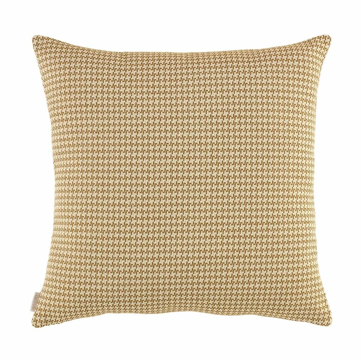 Housse de coussin alexandra house living multicouleur m070126077. Avec Diaytar, redécouvrez le plaisir de l'achat en ligne grâce à une approche humaine des produits et de la curation