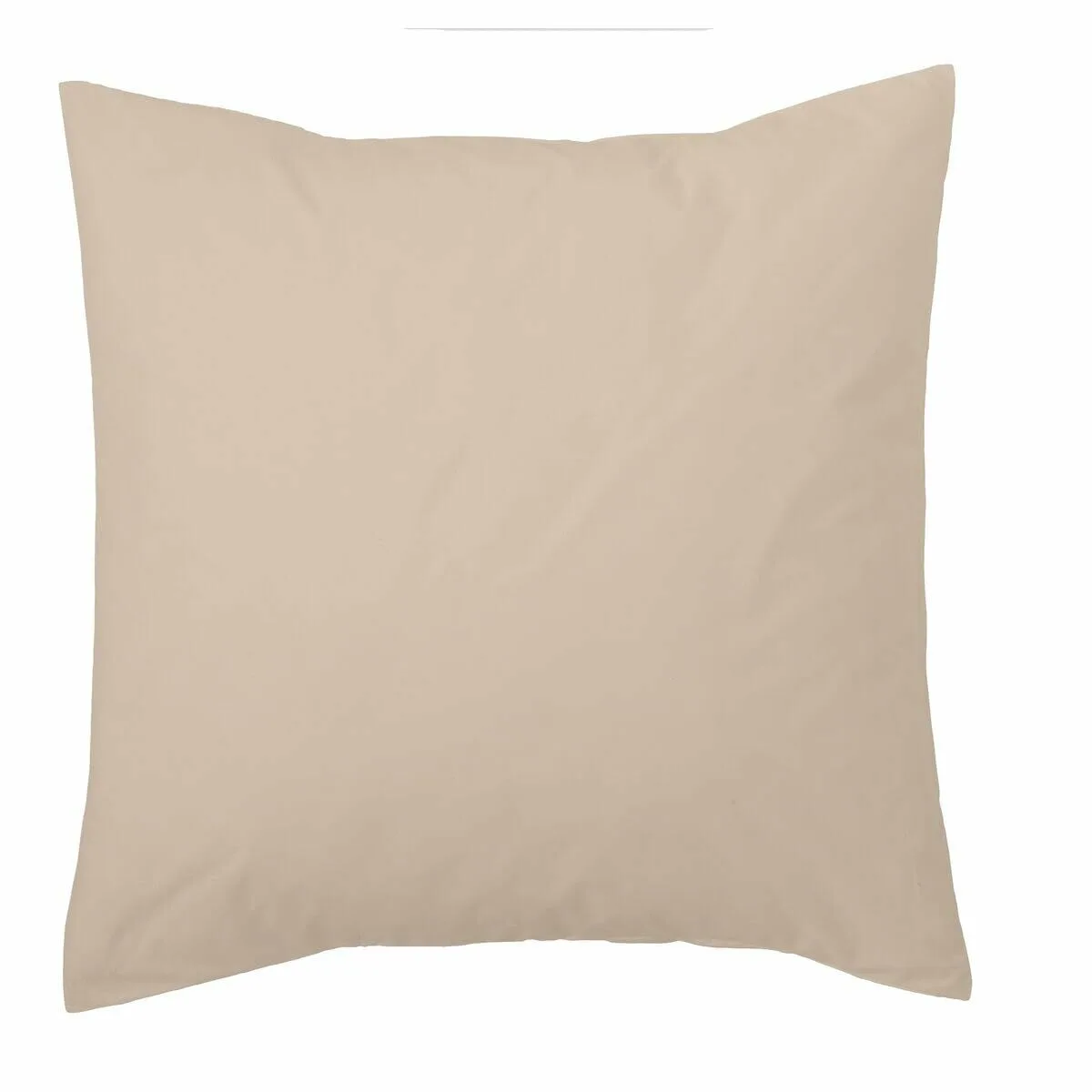 Housse de coussin alexandra house living multicouleur m070471636. Nous sélectionnons pour Diaytar des produits qui ont une histoire, une âme, et qui sauront trouver une place dans la vôtre.