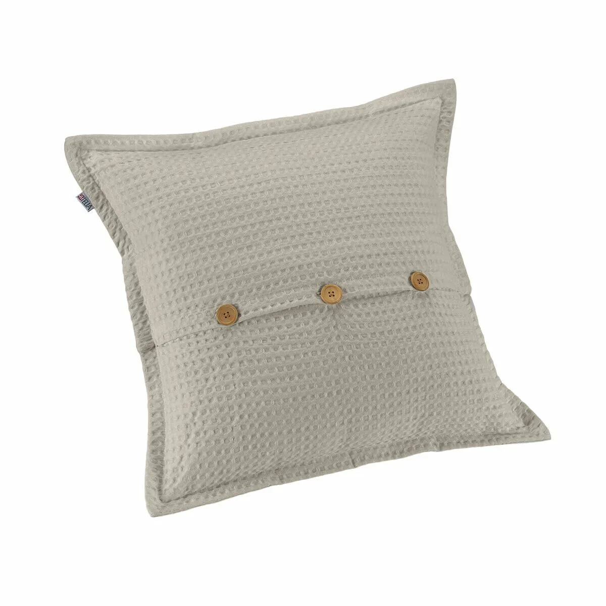 Housse de coussin alexandra house living multicouleur m070471742. La chasse aux produits extraordinaires est ouverte. Diaytar vous donne les clés d'un univers shopping infini.