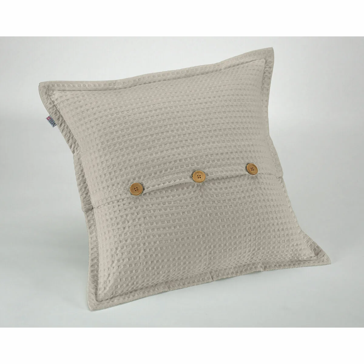 Housse de coussin alexandra house living multicouleur m070471781. Nous croyons en la puissance de la simplicité. Les produits Diaytar sont beaux, utiles, et incroyablement simples à utiliser.