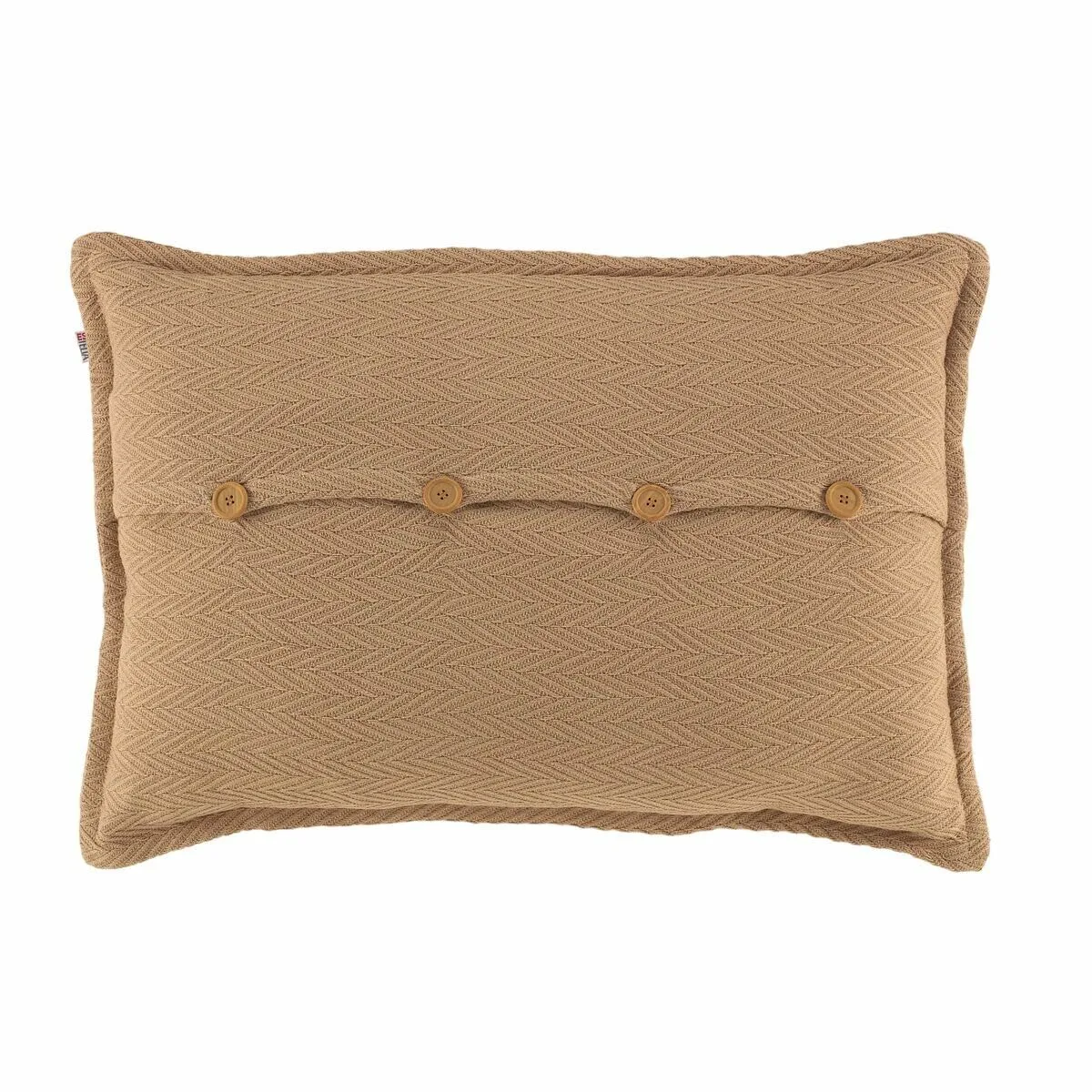 Housse de coussin alexandra house living multicouleur m070471885. Diaytar, une destination où l'on vient pour un produit précis et où l'on reste pour l'étendue et la qualité de l'offre