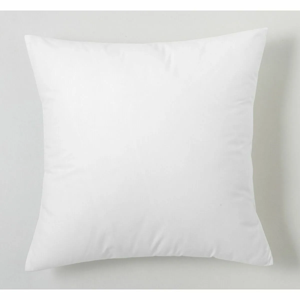 Housse de coussin alexandra house living multicouleur m070472135. Diaytar, l'art de mélanger les genres : trouvez l'équipement électronique parfait et l'objet déco qui lui correspondra