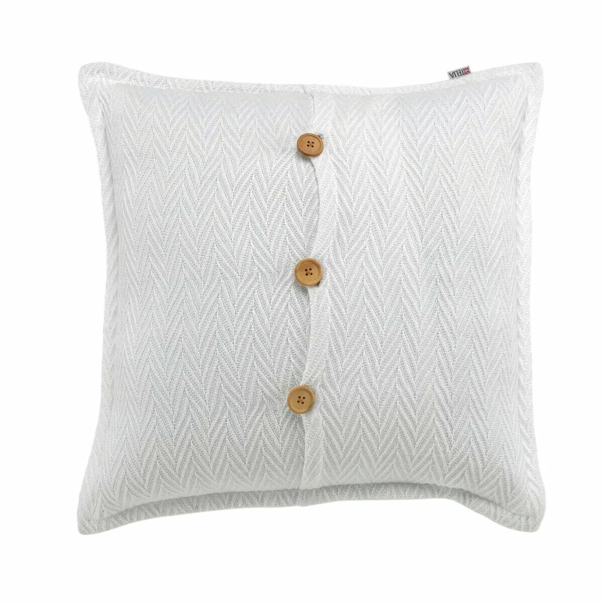 Housse de coussin alexandra house living multicouleur m070472340. Diaytar incarne le renouveau du commerce en ligne : authentique, engagé et résolument tourné vers l'avenir.