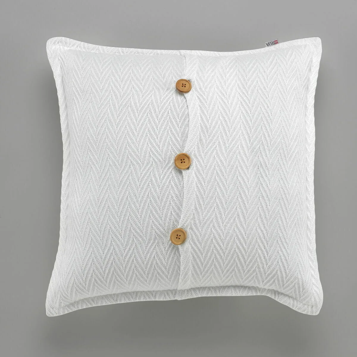 Housse de coussin alexandra house living multicouleur m070472347. Diaytar, c'est votre éditeur de vie. Nous sélectionnons les produits qui deviendront les chapitres essentiels de votre quotidien.