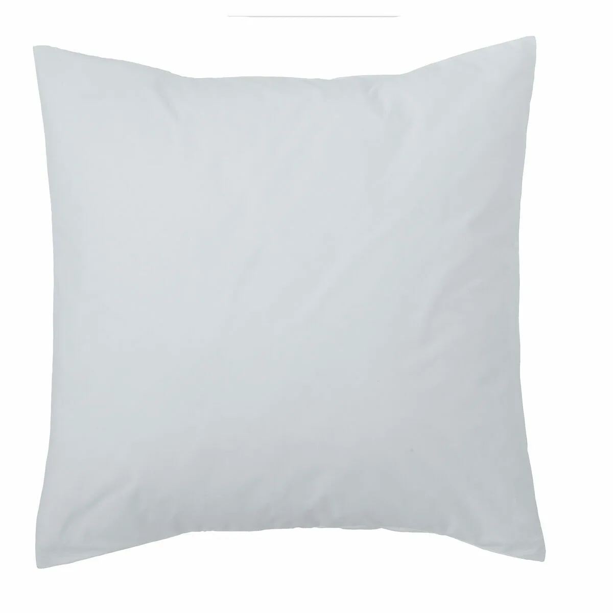 Housse de coussin alexandra house living multicouleur m070473135. La qualité Diaytar : un engagement, une promesse, une satisfaction garantie.