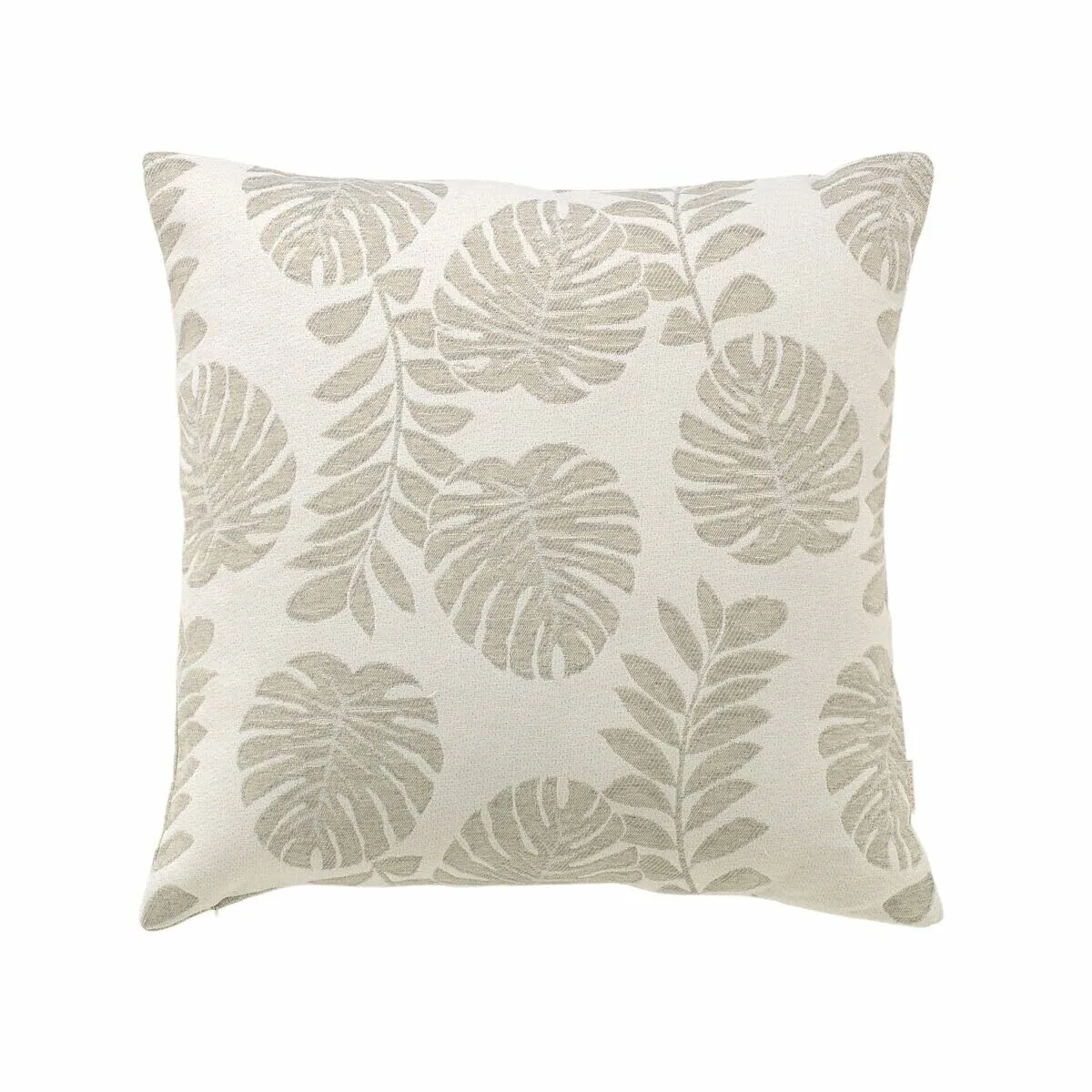 Housse de coussin alexandra house living multicouleur m070473619. Diaytar, le curateur de votre style de vie moderne, à travers une offre généraliste constamment renouvelée et actualisée