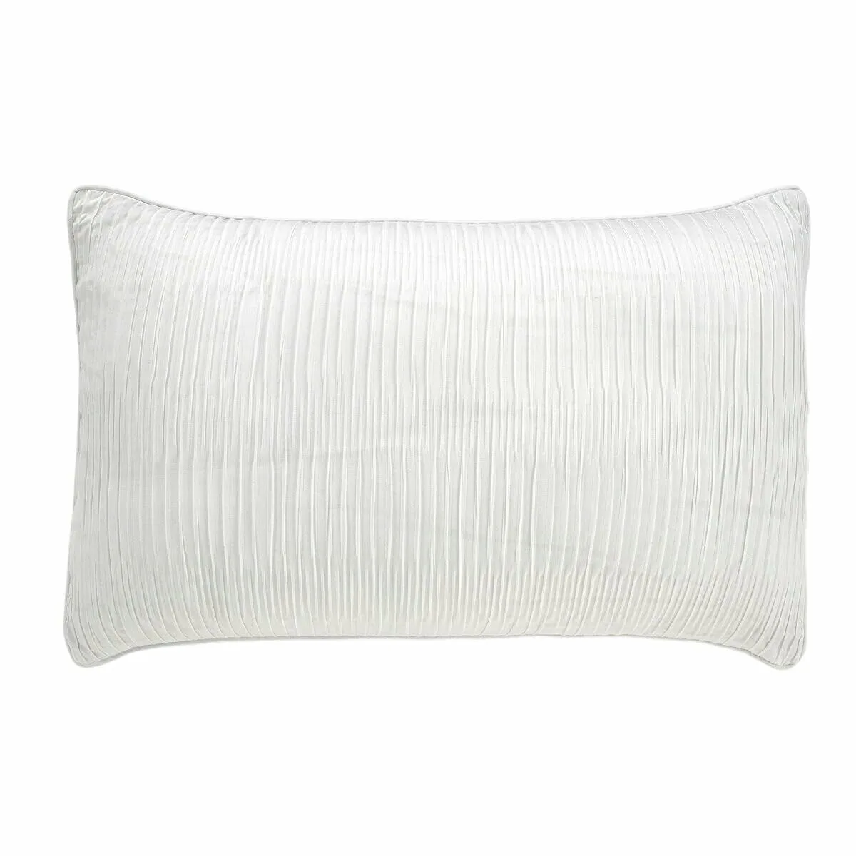 Housse de coussin alexandra house living noir m070472433. Notre philosophie : le produit parfait n'existe pas. C'est pourquoi Diaytar en propose des milliers, pour que vous le créiez.