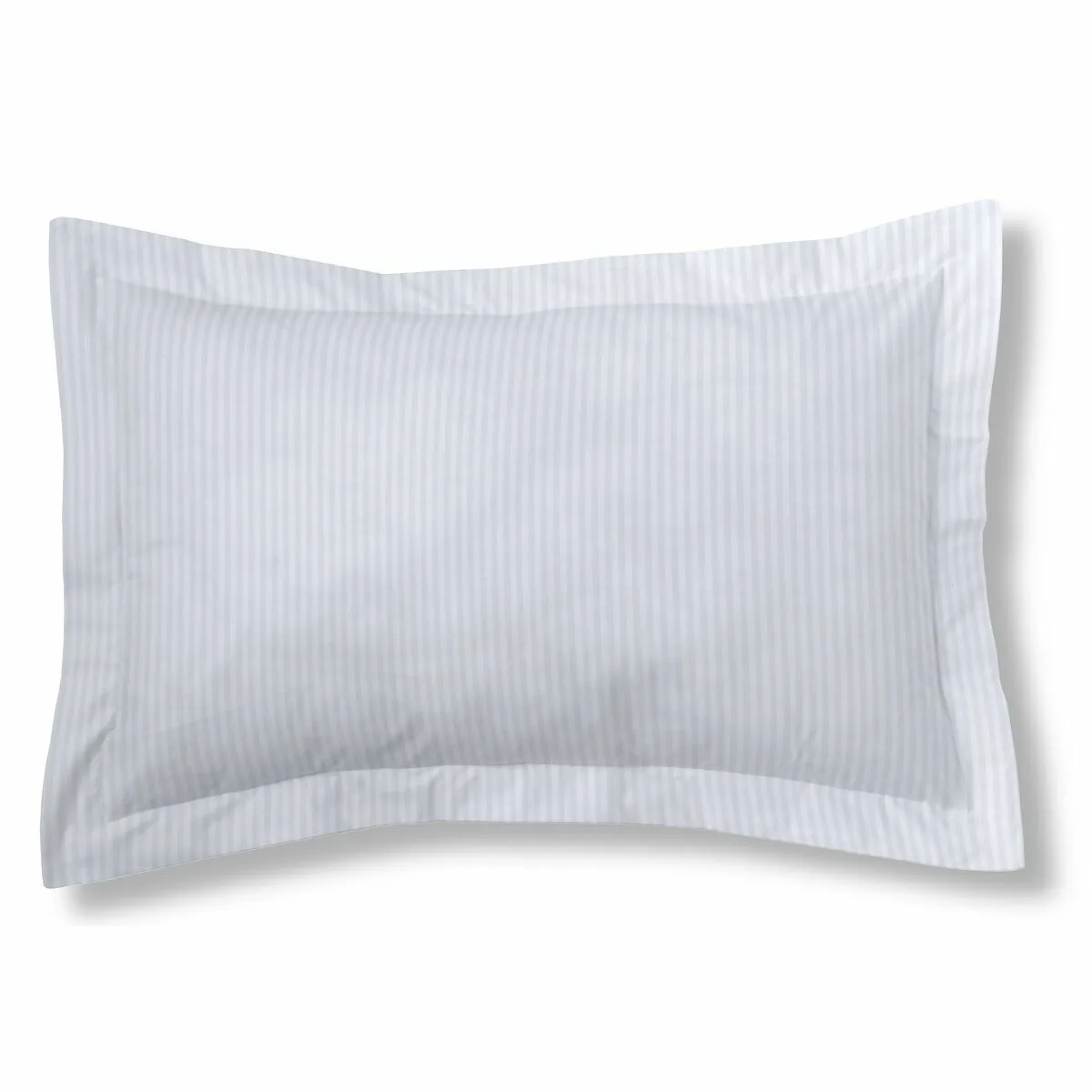 Housse de coussin alexandra house living noir m070472791. Diaytar se positionne comme le carrefour des produits innovants, qu'ils relèvent de la tech, de la maison ou du quotidien
