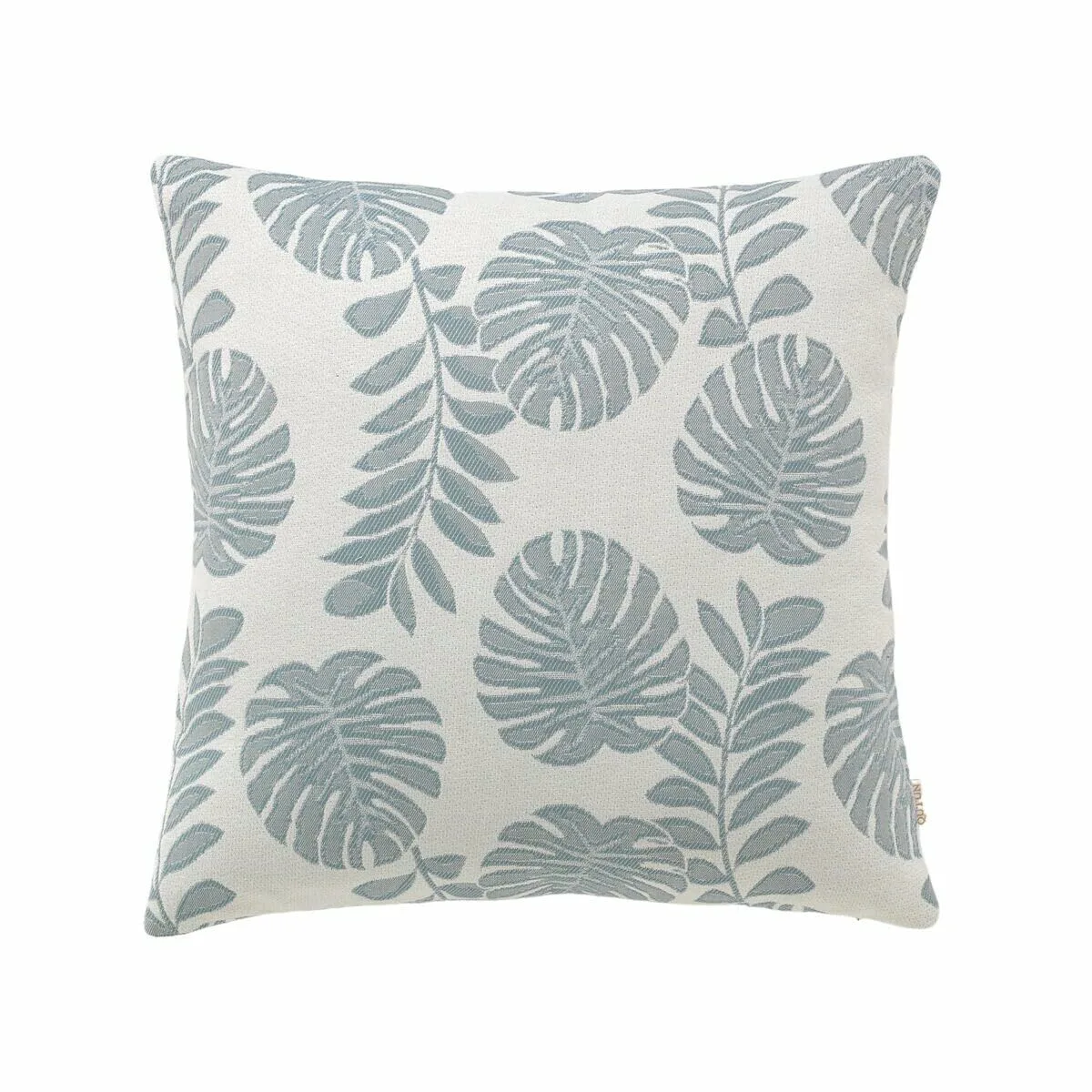 Housse de coussin alexandra house living noir m070473469. Exprimez votre personnalité avec les accessoires tendance de Diaytar.