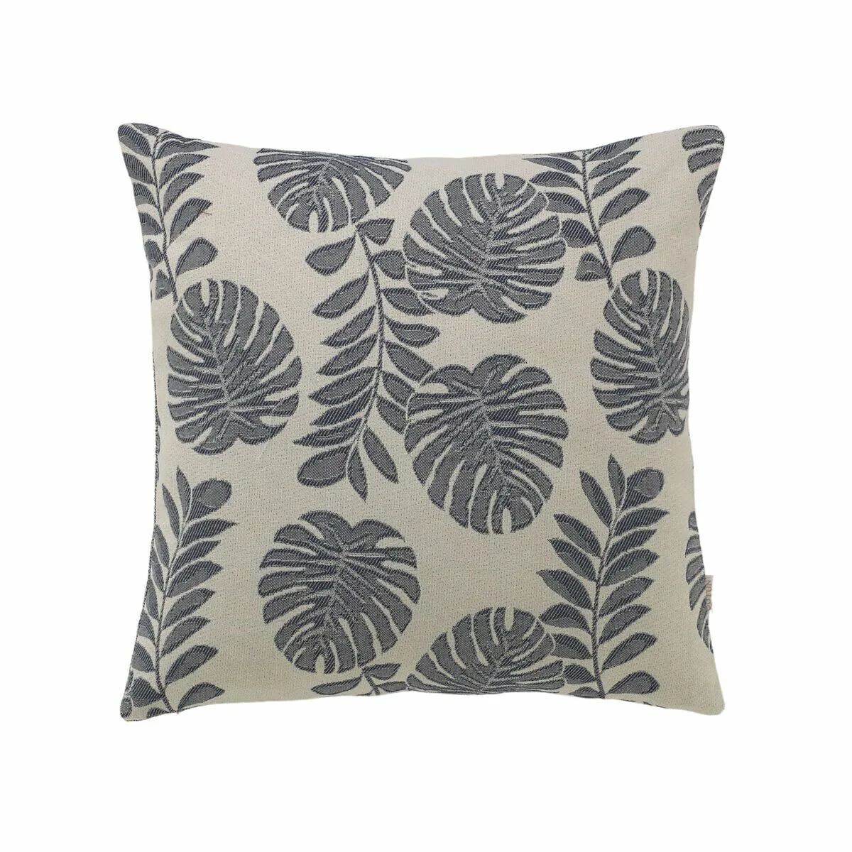 Housse de coussin alexandra house living noir m070473568. Diaytar pense global, shoppe local : une plateforme généraliste avec une approche curated pour un public international