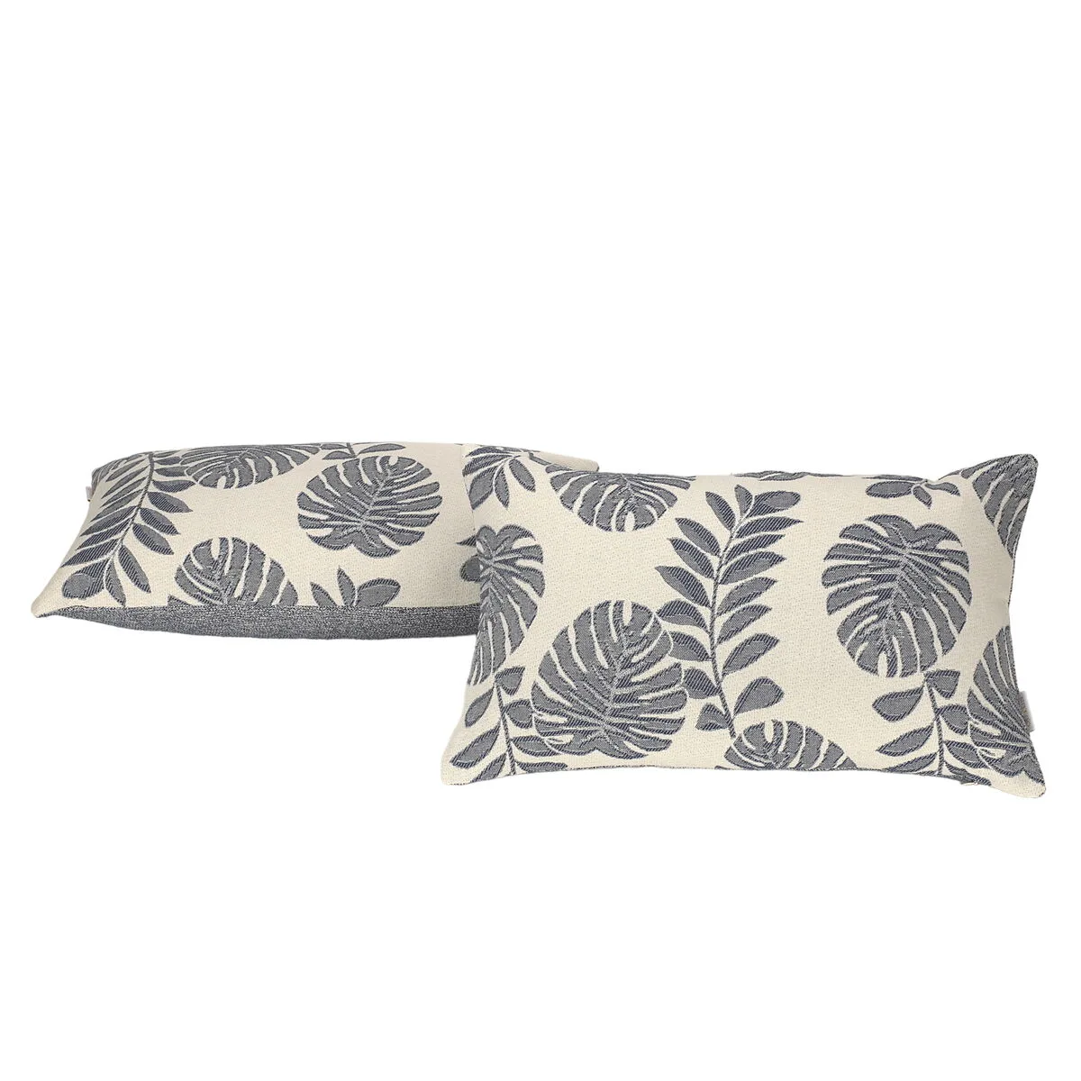 Housse de coussin alexandra house living ordesa bleu 30 x 50 cm 30 x 1 x 50 cm 2 unites d160201332. Nous croyons en la magie des objets. Chez Diaytar, chaque produit a le pouvoir de transformer une routine en moment précieux.