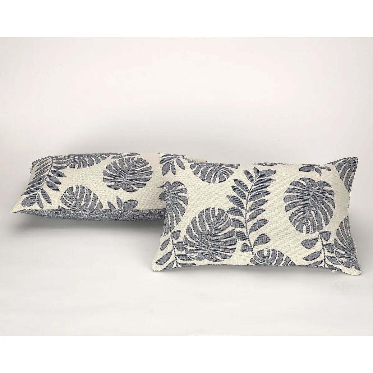 Housse de coussin alexandra house living ordesa bleu 30 x 50 cm 30 x 1 x 50 cm 2 unites d160201337. Notre équipe chez Diaytar est une brigade de passionnés, toujours en chasse pour dénicher la perle rare qui vous fera vibrer.