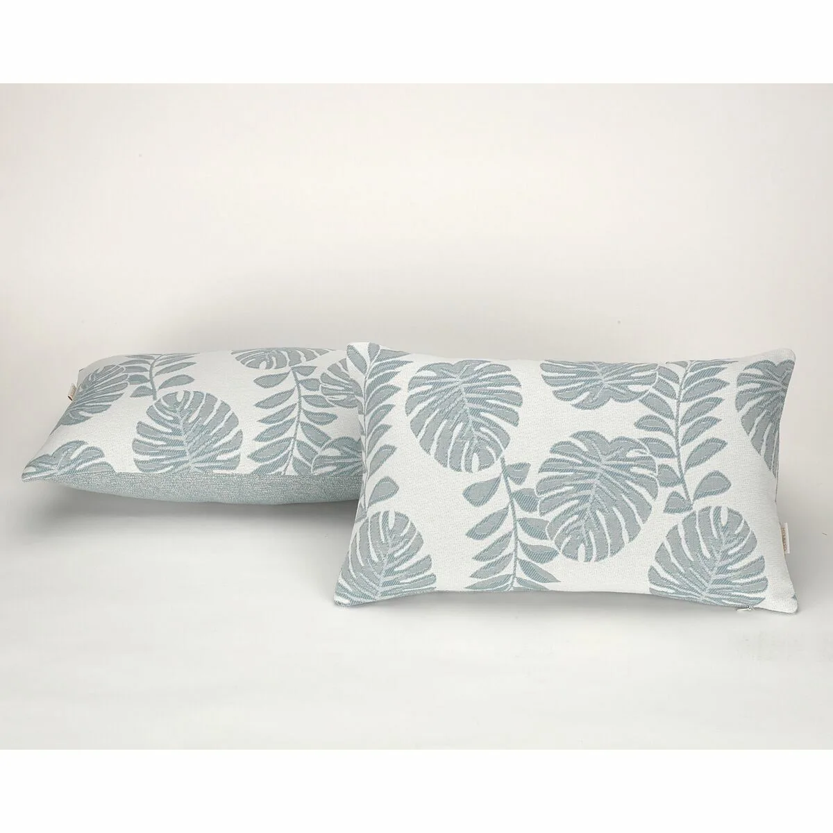 Housse de coussin alexandra house living ordesa bleu blanc 2 unites m070473396. Diaytar, c'est le hub où se connectent les créateurs de produits géniaux et les clients qui les attendaient sans le savoir.