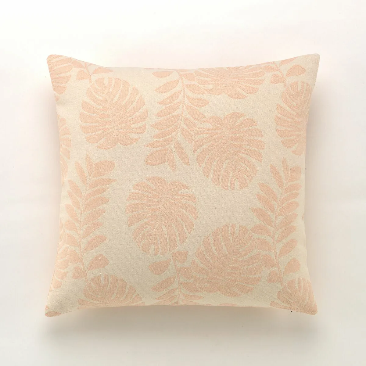 Housse de coussin alexandra house living ordesa noir m070473719. Nous avons infusé Diaytar avec une dose massive de passion pour le produit. Contagieux : vous allez l'attraper.