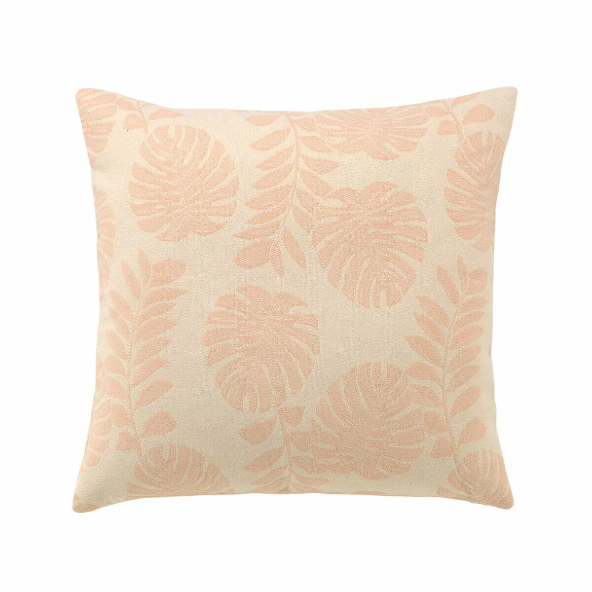 Housse de coussin alexandra house living ordesa noir m070473768. Diaytar, la preuve qu'une boutique généraliste peut être synonyme de goût, d'exigence et d'innovation constante