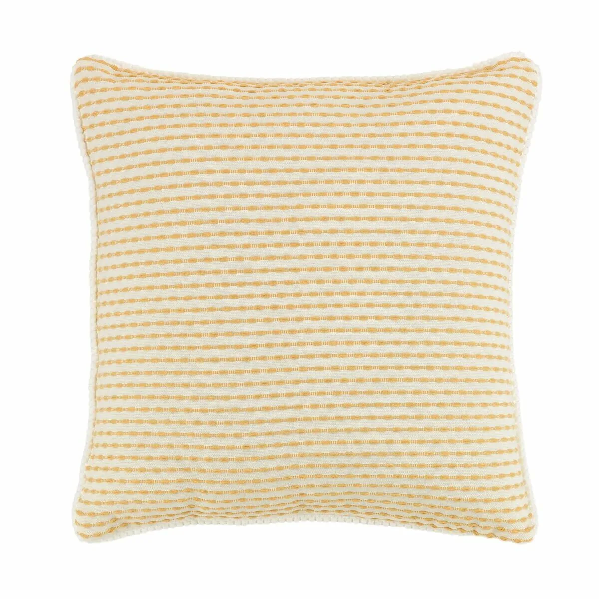 Housse de coussin alexandra house living porto multicouleur m070126115. Diaytar, c'est l'assurance de produits qui durent, tant dans leur construction que dans leur style intemporel.