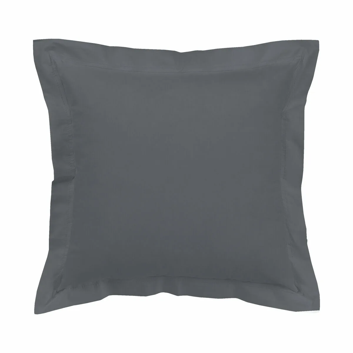 Housse de coussin alexandra house living qutun blanc 2 unites m070473975. Notre mission chez Diaytar : démocratiser l'accès aux produits extraordinaires, sans rogner sur le design ou la qualité.