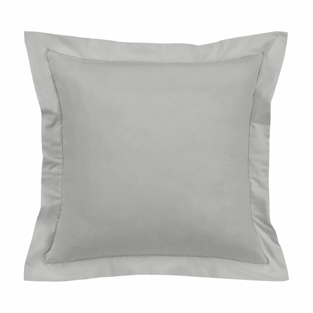 Housse de coussin alexandra house living qutun multicouleur 2 unites m070474087. Diaytar incarne le nouveau visage du e-commerce : agile, éclectique et profondément ancré dans les tendances du moment