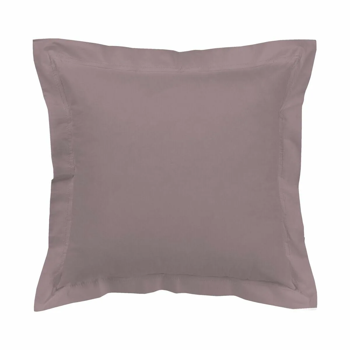 Housse de coussin alexandra house living qutun multicouleur 2 unites m070474164. Notre mantra chez Diaytar : un produit, un sourire. Nous mesurons notre succès à votre satisfaction instantanée.