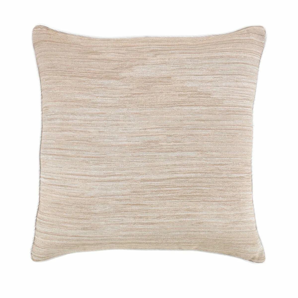 Housse de coussin alexandra house living taver multicouleur m070126249. Notre équipe chez Diaytar est votre équipe de choc, dévouée à débusquer les produits qui méritent votre attention.