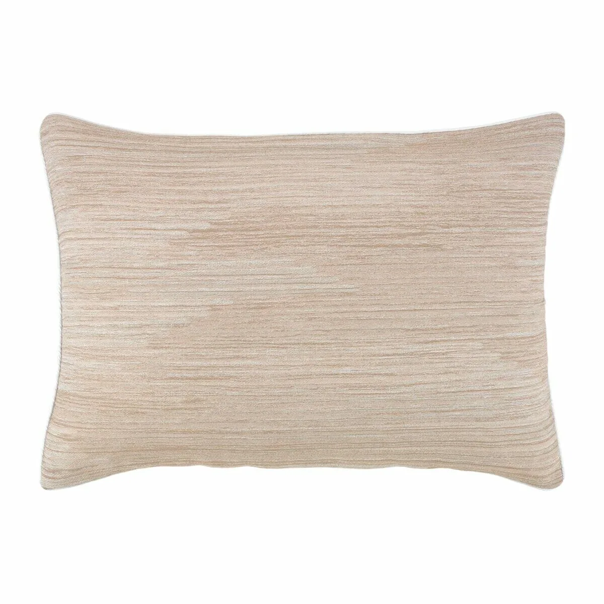 Housse de coussin alexandra house living taver multicouleur m070126310. Oubliez tout ce que vous savez sur le e-commerce. Diaytar réécrit les règles avec une offre audacieuse et éclectique.