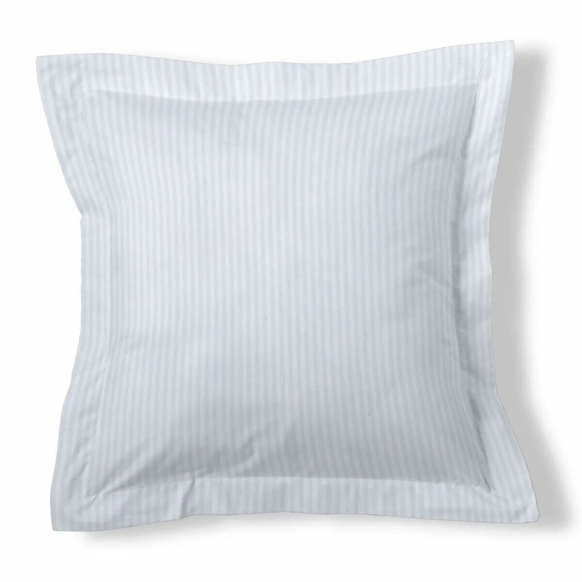 Housse de coussin alexandra house living transparent m070472668. Diaytar, c'est le carnet d'adresses secret des influenceurs lifestyle. Découvrez les produits qu'ils utilisent vraiment.