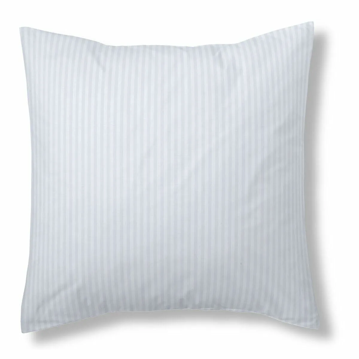 Housse de coussin alexandra house living violet m070472040. Nous avons bâti Diaytar sur une idée simple : vous méritez le meilleur des produits, sans avoir à chercher pendant des heures.