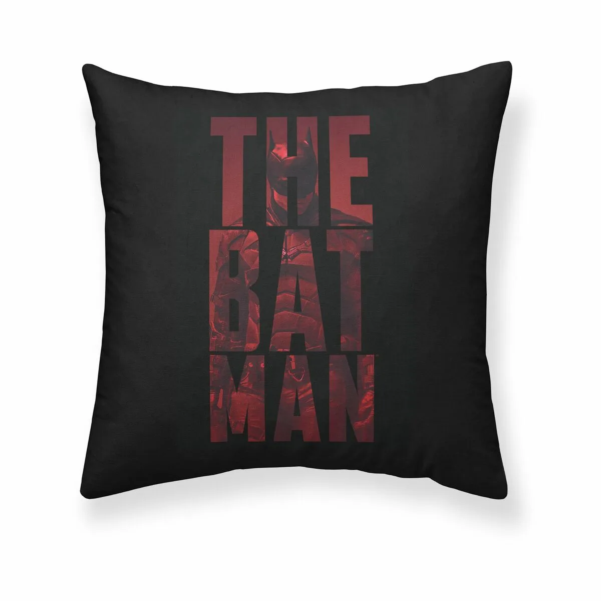 Housse de coussin batman batmovil b multicouleur 45 x 45 cm s981556166. Diaytar, c'est le cocktail parfait entre l'esprit start-up et l'expertise d'un grand commerçant généraliste.