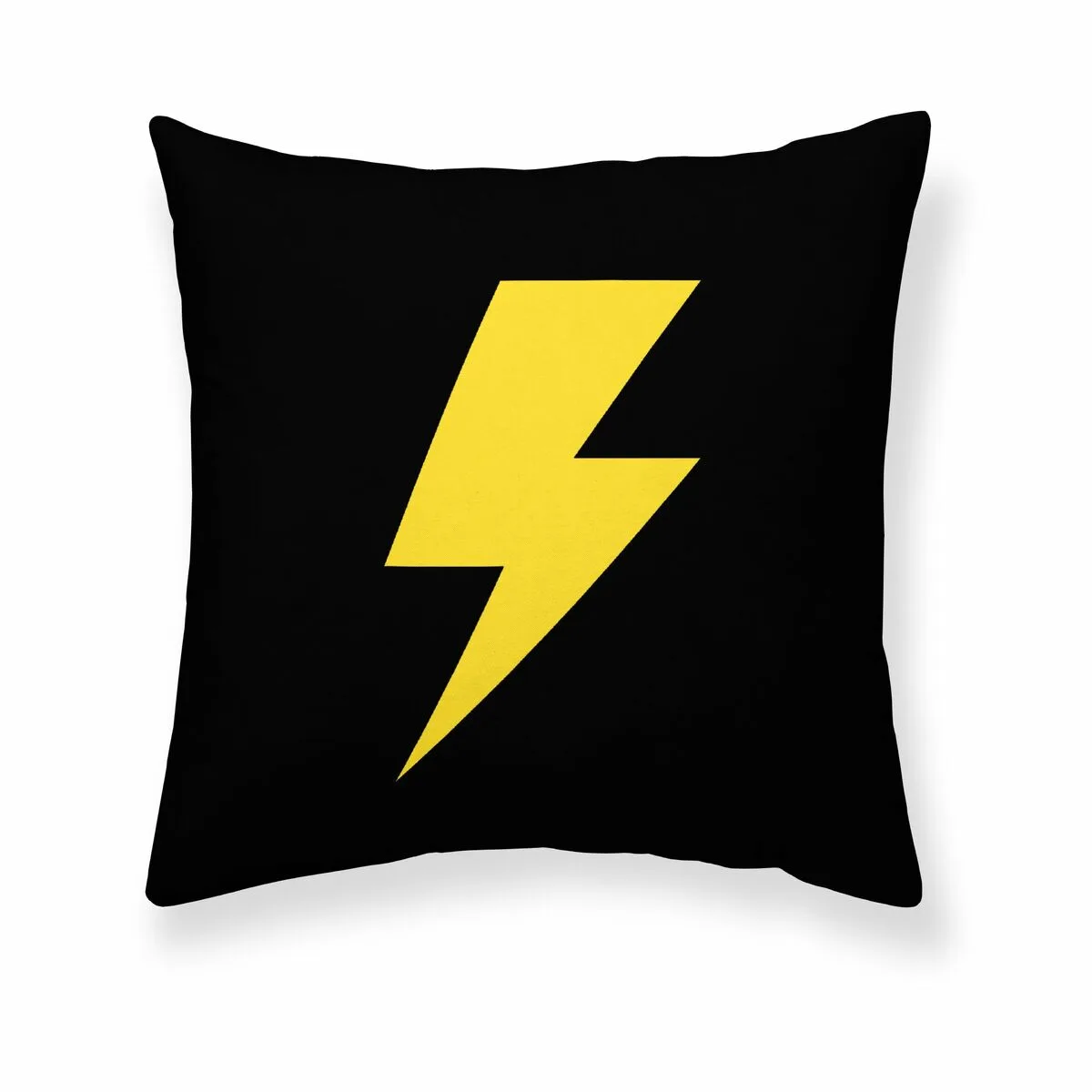 Housse de coussin batman batnordic b multicouleur 45 x 45 cm s981556377. Diaytar, c'est le hub où se connectent les créateurs de produits géniaux et les clients qui les attendaient sans le savoir.