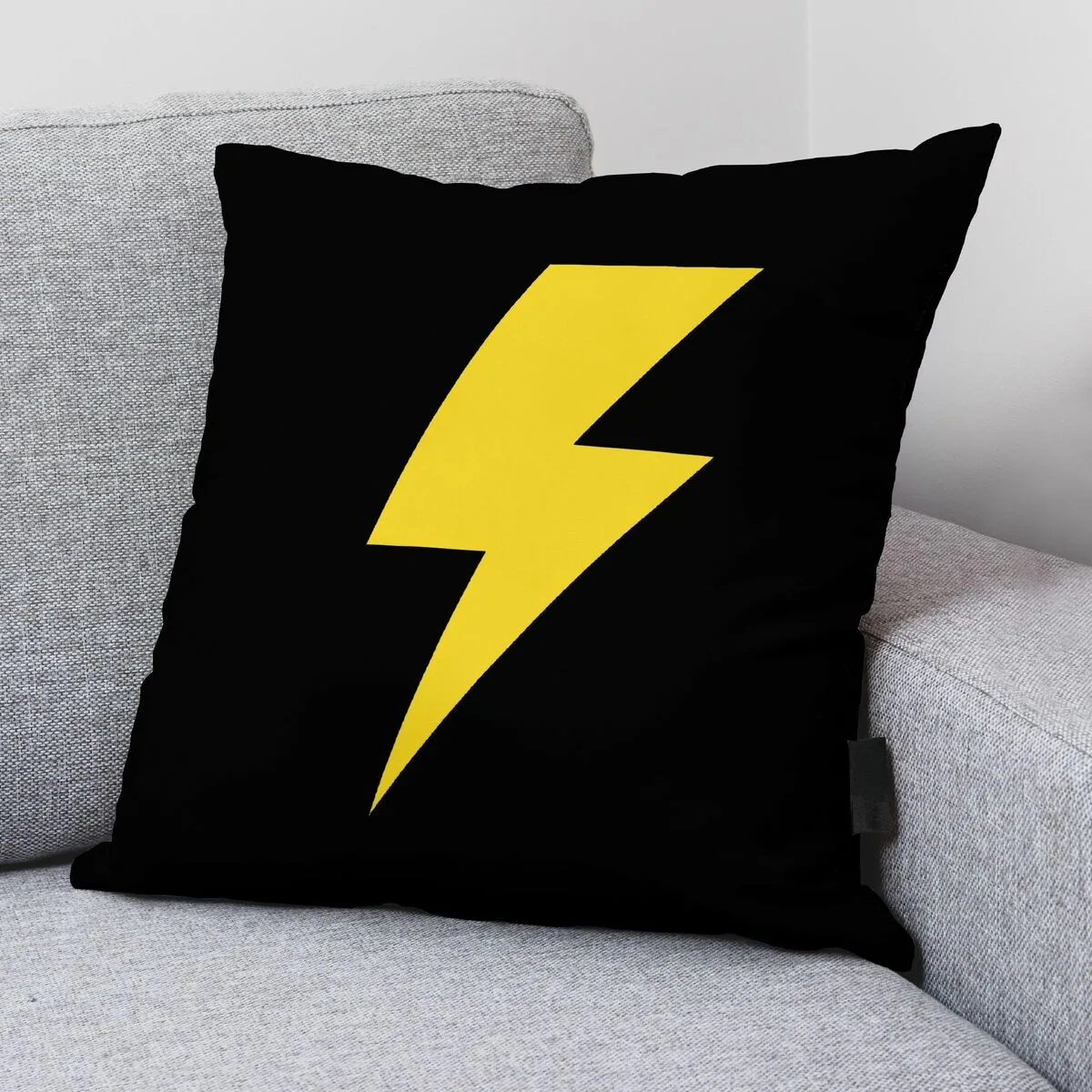 Housse de coussin batman batnordic b multicouleur 45 x 45 cm s981556380. Diaytar a été conçu pour ceux qui voient le shopping en ligne comme une source d'inspiration et de solutions pratiques