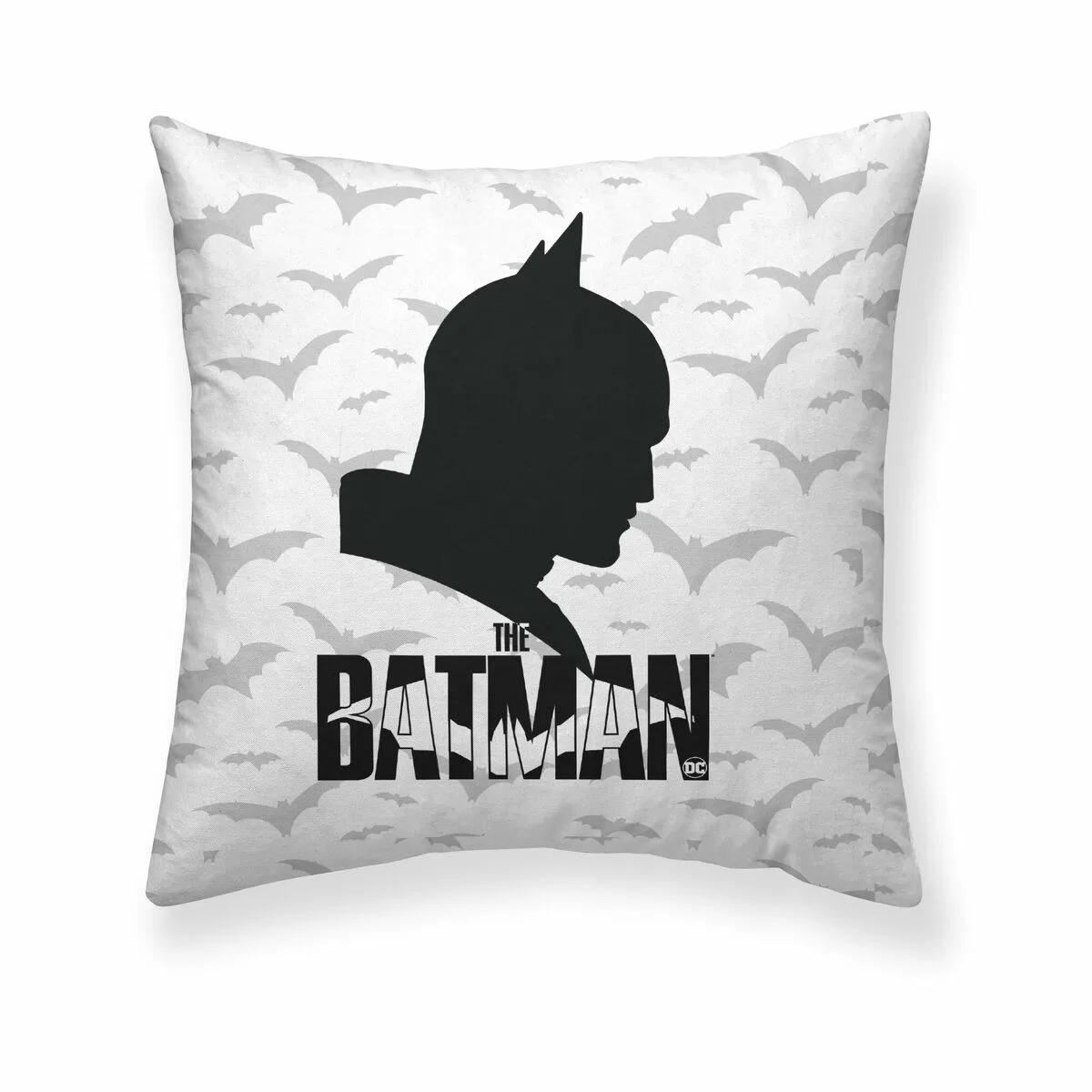 Housse de coussin batman dark hero b multicouleur 45 x 45 cm s981556561. Explorez sans limite l'offre Diaytar : des milliers de produits pour satisfaire votre soif de nouveauté et de qualité