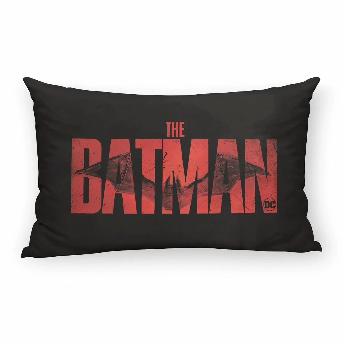 Housse de coussin batman dark hero c multicouleur 30 x 50 cm s981557667. Nous avons infusé Diaytar avec une dose massive de passion pour le produit. Contagieux : vous allez l'attraper.