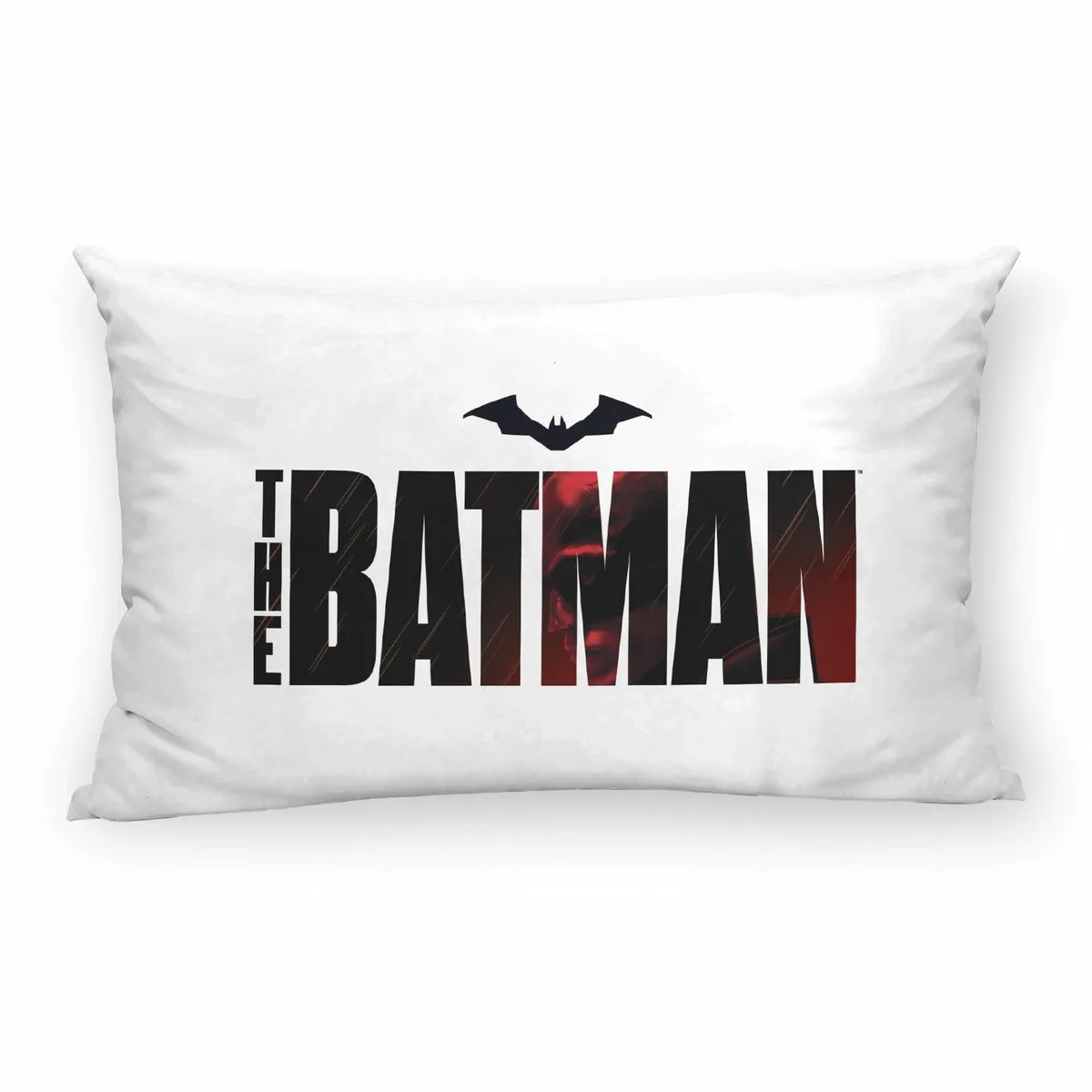 Housse de coussin batman the batman c multicouleur 30 x 50 cm s981558075. Avec Diaytar, faites le plein d'idées et de produits ingénieux pour toutes les pièces de votre maison et tous les aspects de votre vie