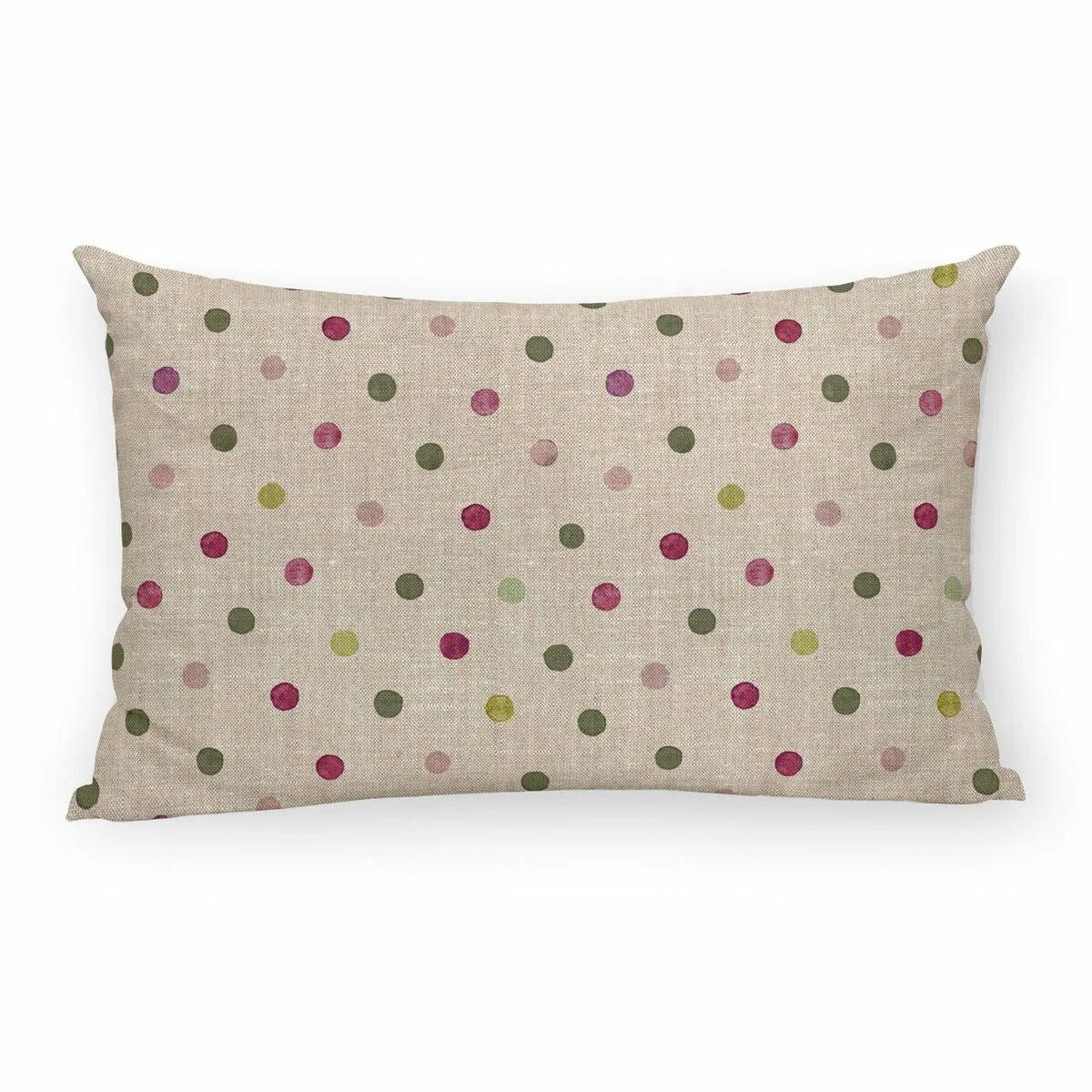 Housse de coussin belum 0119 19 multicouleur 30 x 50 cm antitaches s980931845. Diaytar, c'est la garantie de tomber sur ce produit unique qui fera de votre quotidien une expérience extraordinaire